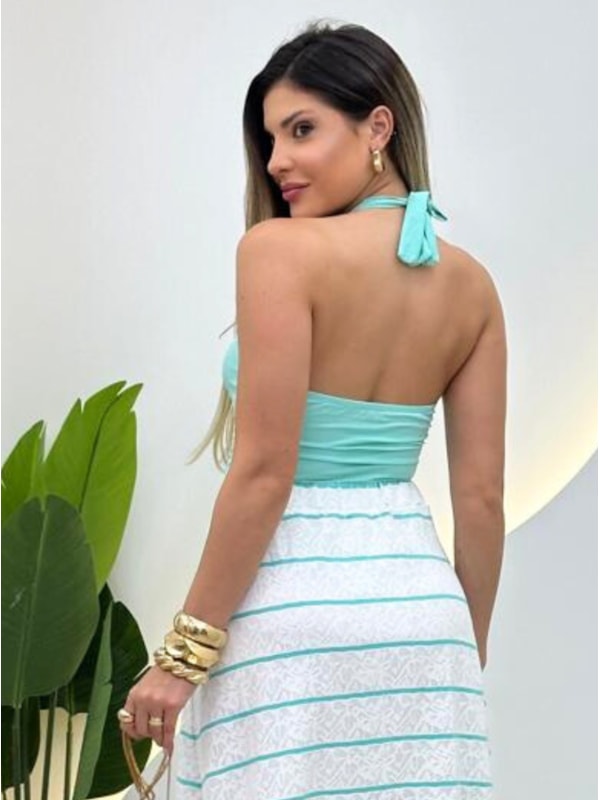 image_da323667-9250-4c3e-ba2d-8d564c1e8bd8