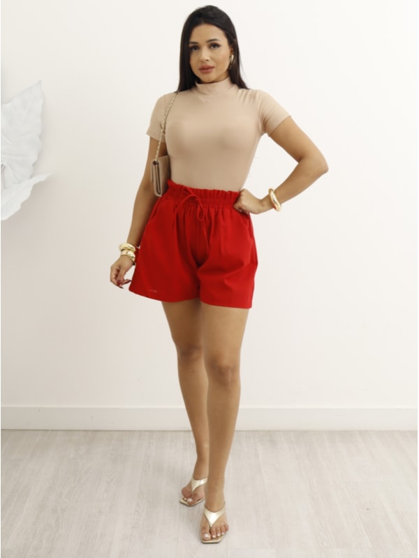 image_88b95c05-38d8-43ca-9d0f-6a503e8fc015