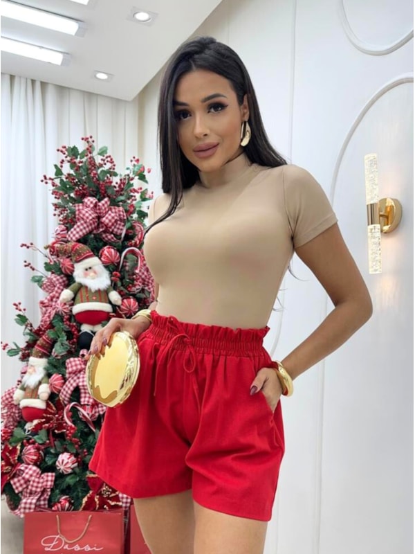 Product main image - 4a86415e-28f6-4f9b-a879-51f7c38db172