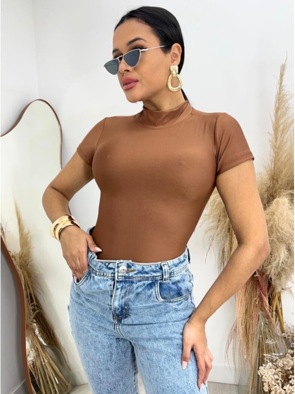 Product main image - ce6d4b65-a8f9-4cb9-a711-aeb1a2cb677f