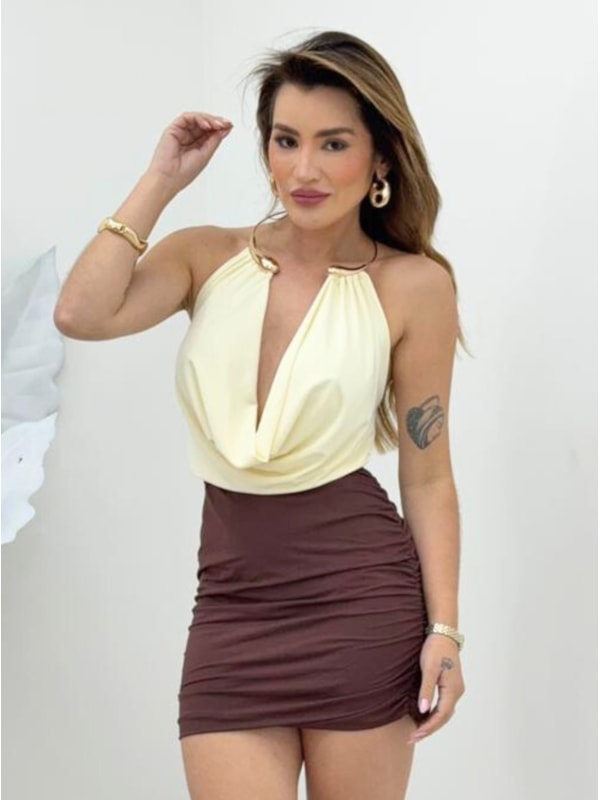 Product main image - 74b0ffda-fa06-40d0-9978-d4d95040d777