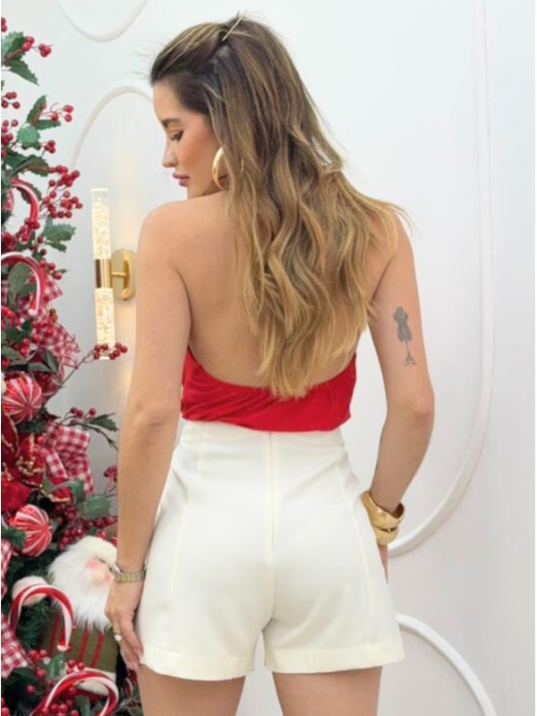 image_e4c5b54d-8c5f-4e9e-9d1a-92a88a595967