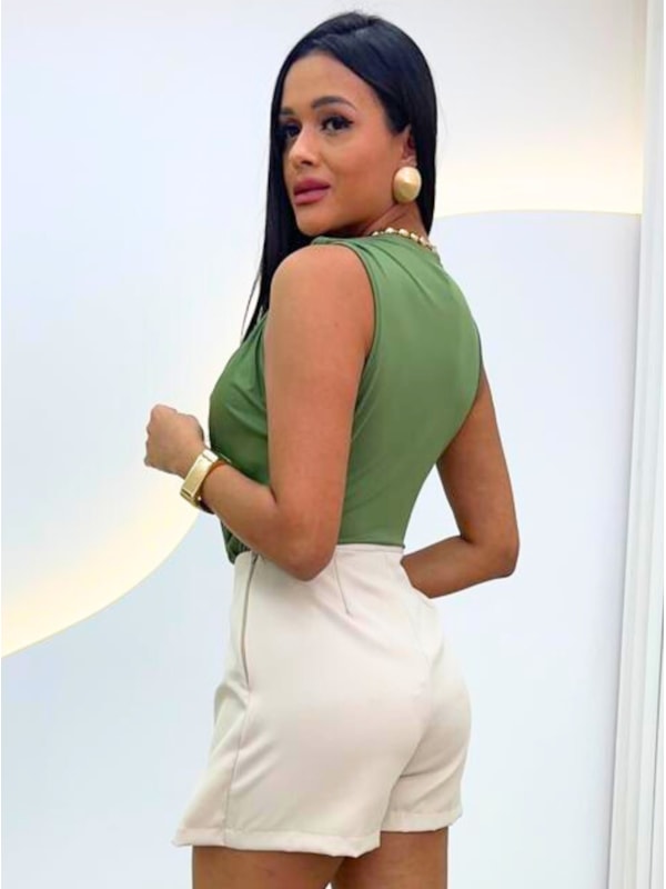 image_3fcbd9ae-c02a-4c50-a44b-bf1a659f16be