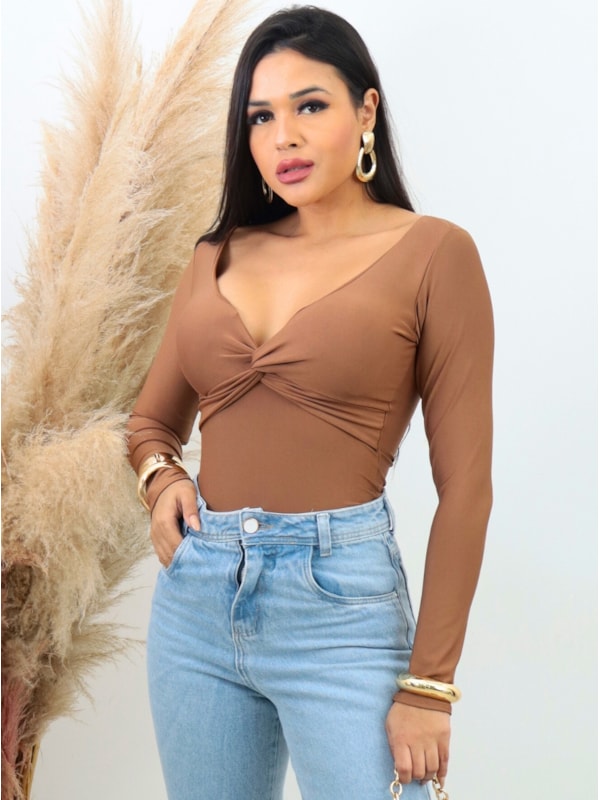 Product main image - a3bcec2c-d885-4000-a62f-a2ba7e7098ca