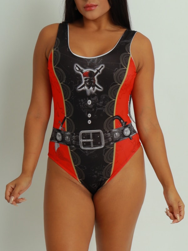 Product main image - 9478d0a4-3eb4-41e0-8f33-8c519f9ee0b8