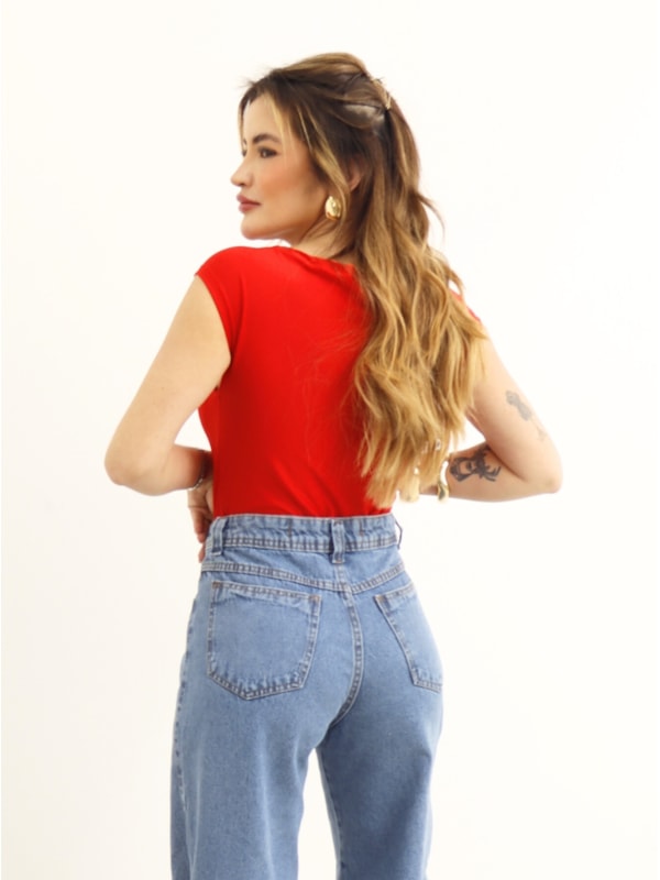 image_1794da2d-151f-413c-9a06-e8e2cf538aa3