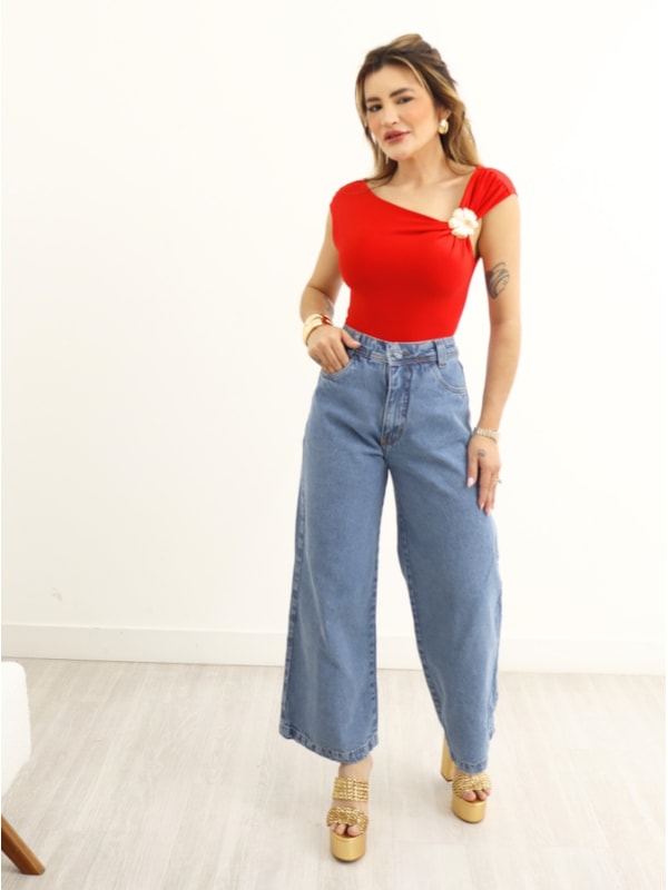 image_a4c8a736-a446-49c1-8175-d162f1bc72e3