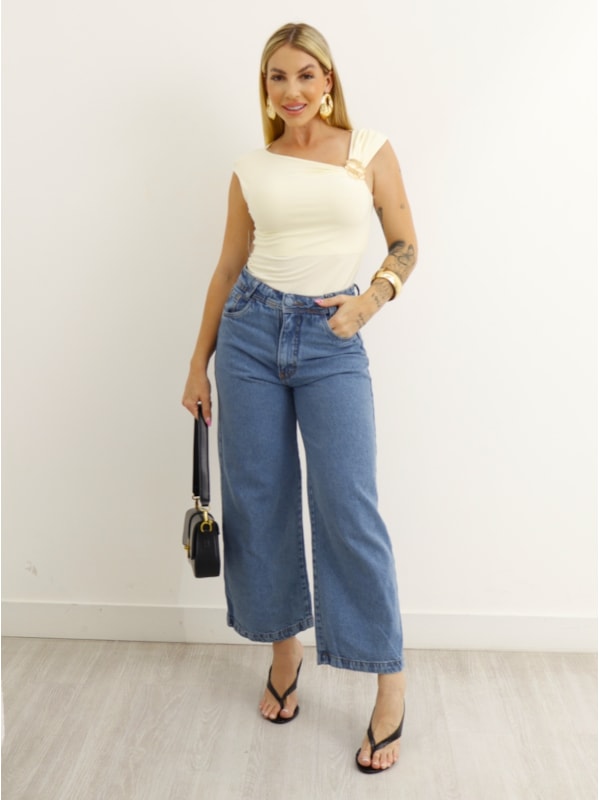 image_64befbdf-6aea-4acf-94e3-8a397ec27c15