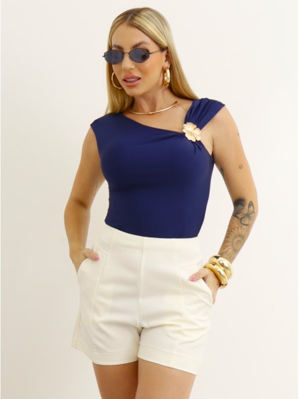 image_e07e56ed-0701-41ba-aca8-22985e9af914