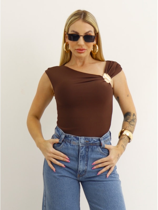 image_7fe417b4-ff2b-4880-a1ba-35b156c093d3