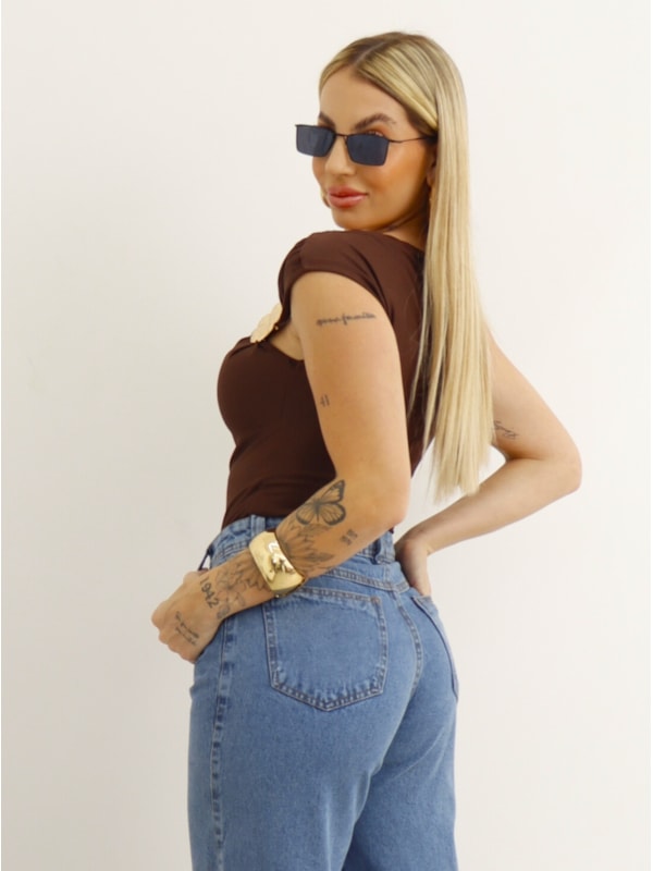 image_53621519-b073-41ff-a2cd-fe510ee002db