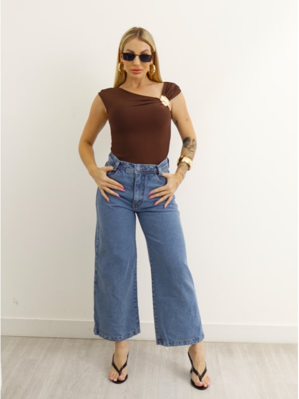 image_124daee3-6ea8-4e0c-b1ab-e7f08f8da377