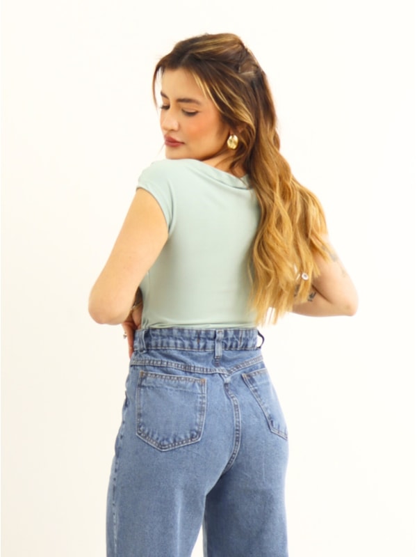 image_f6277098-546e-4625-a91a-46abbf98b718