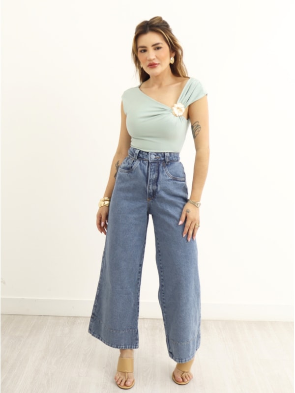 image_e67ba8a7-b726-42da-a78a-c4f648861f2e