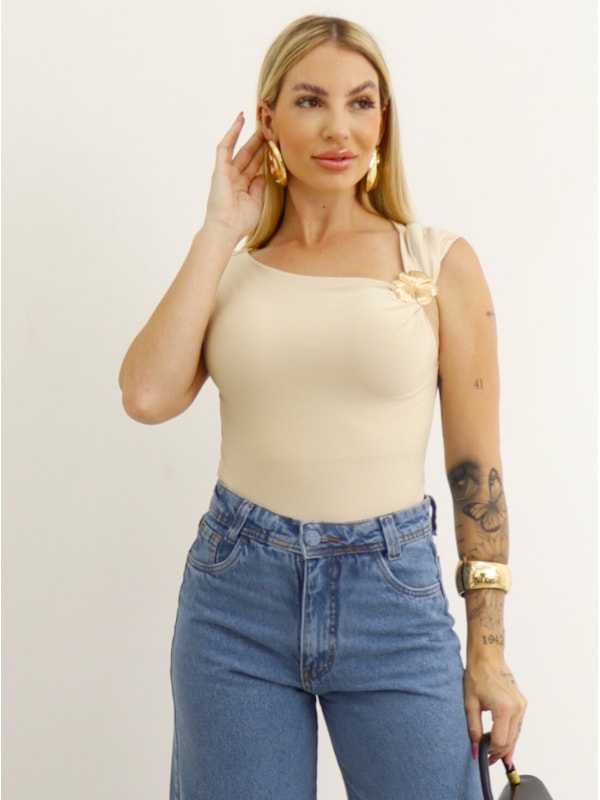 image_f476a0d5-e6bc-4209-8bca-c0be291fdec7