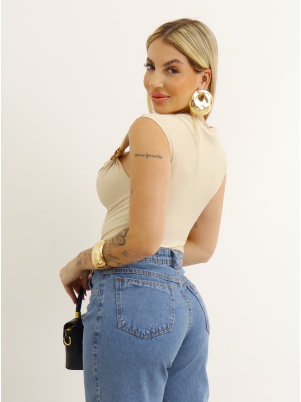 image_7fdec243-95aa-4e76-8d15-43e0734293da