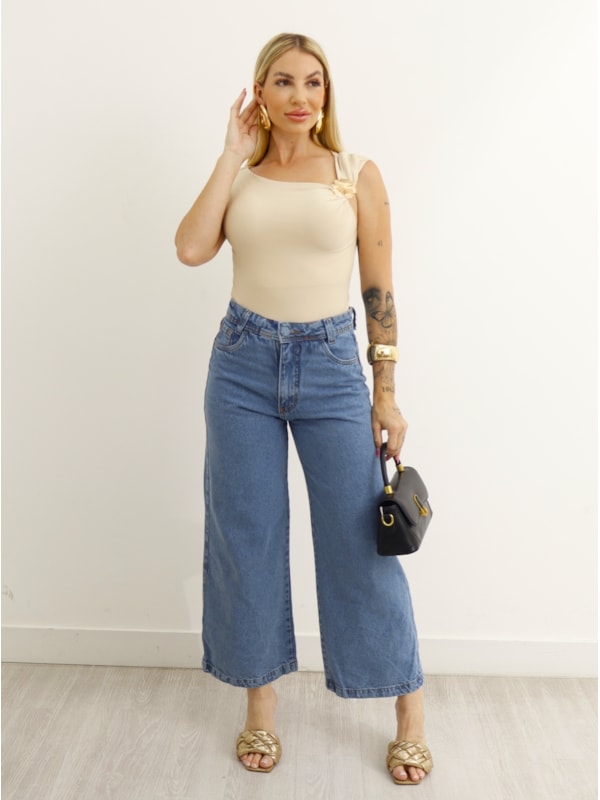 image_70a1913b-290c-4269-a3d6-2f9155e114e1