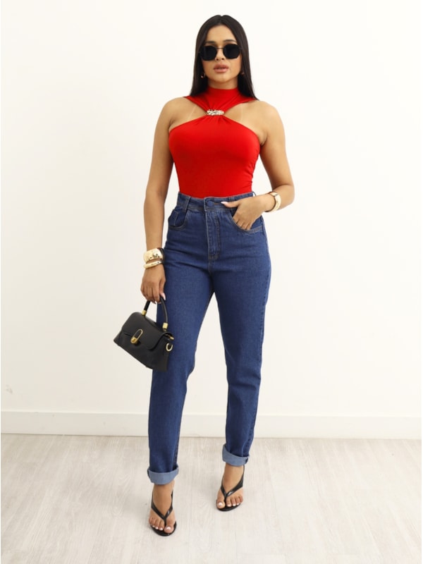 image_9e86656a-51c2-4fb9-abc6-e50c996b3cef