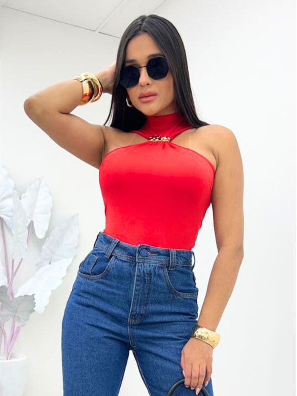 Product main image - 491b9f07-d1dc-46eb-8276-e7bc1a86de14