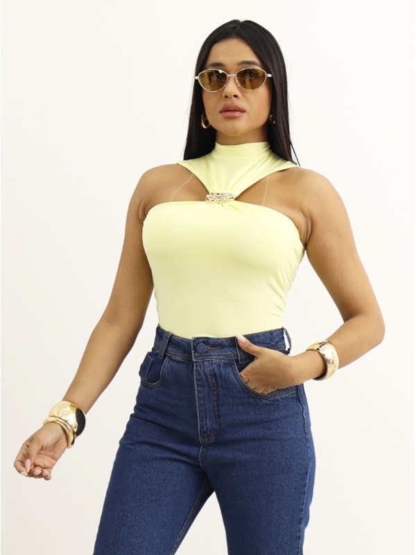 Product main image - 81314f6c-a47a-4d38-b8db-729bb8a61c4f