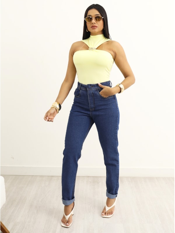 image_2a7ae309-49bd-4553-93c3-5504ec80f6c8