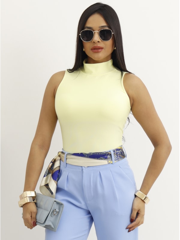 Product main image - 00a7b63f-d275-4f7d-93d2-ff50693888e5