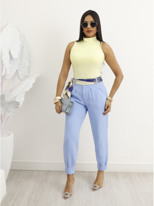 image_03012ebc-19ec-4261-adab-c17b13aa955f