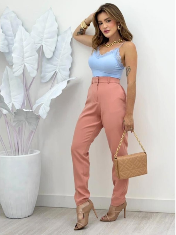 image_80f816e9-6df0-46c3-b1df-de5195531fcc