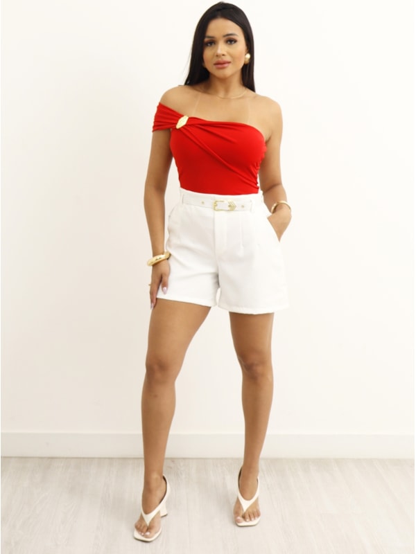 image_ad580dc6-29a5-4b55-8000-aa91cf6b150c