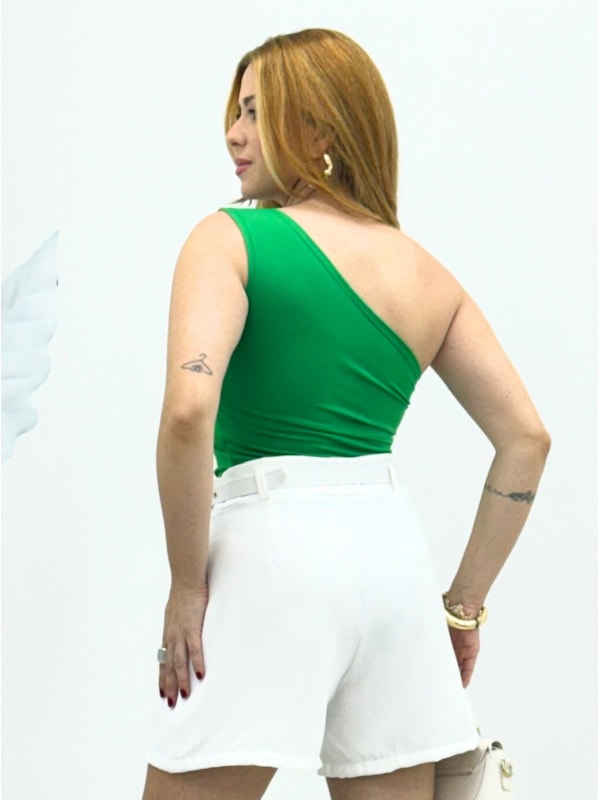 image_1e4b0587-1047-409f-881e-dfc0728ad2c9