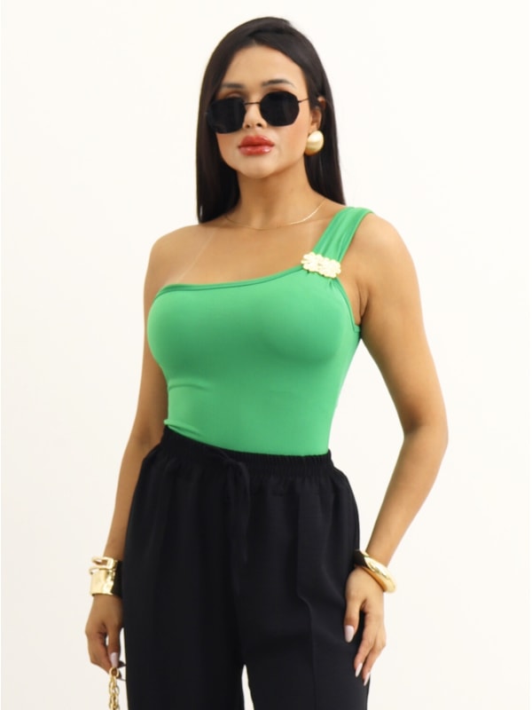 Product main image - 35e88cad-b854-44f1-a773-b022b381065c