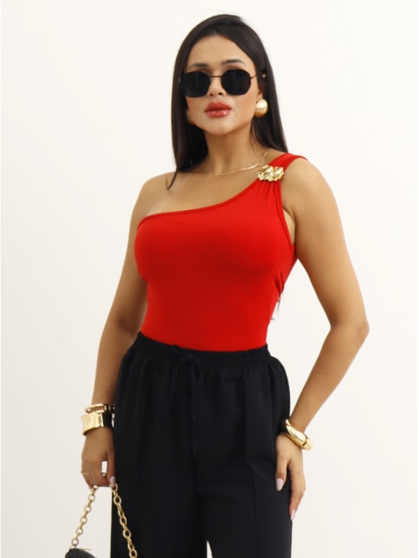 Product main image - aee8664b-0ef5-4624-9204-d38e83c527eb