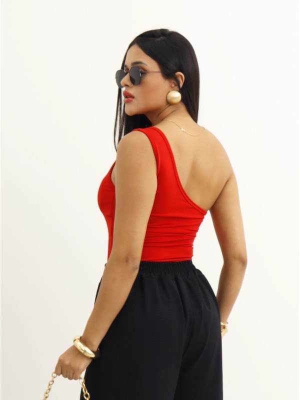 image_b0c15074-fd25-4648-b7dd-e0bf61cd7550