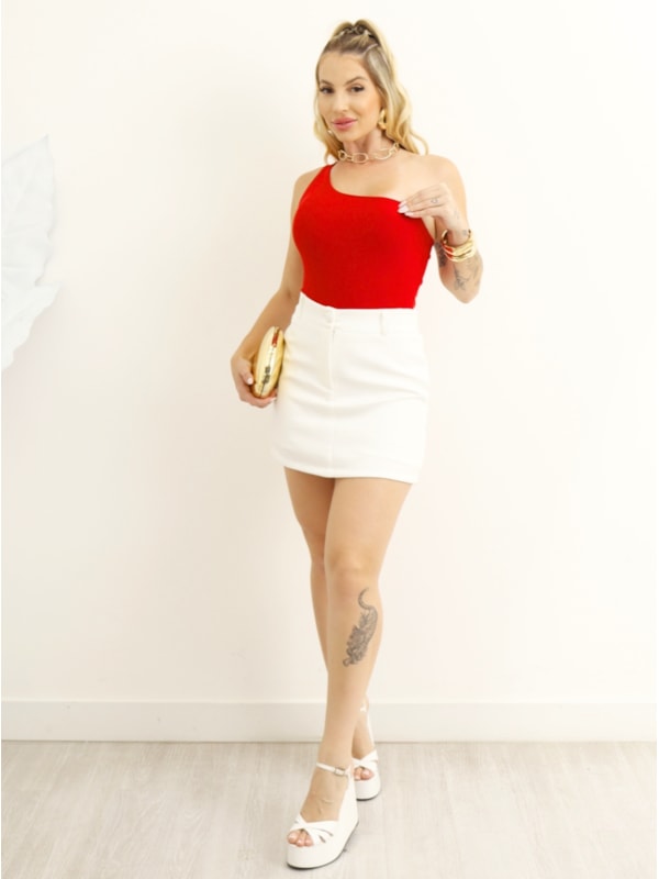 image_cb9024e8-ab89-4de7-bed6-48d885f784cb