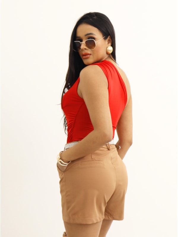 image_8afd4fcb-2d0d-41f6-a411-56102df33aad