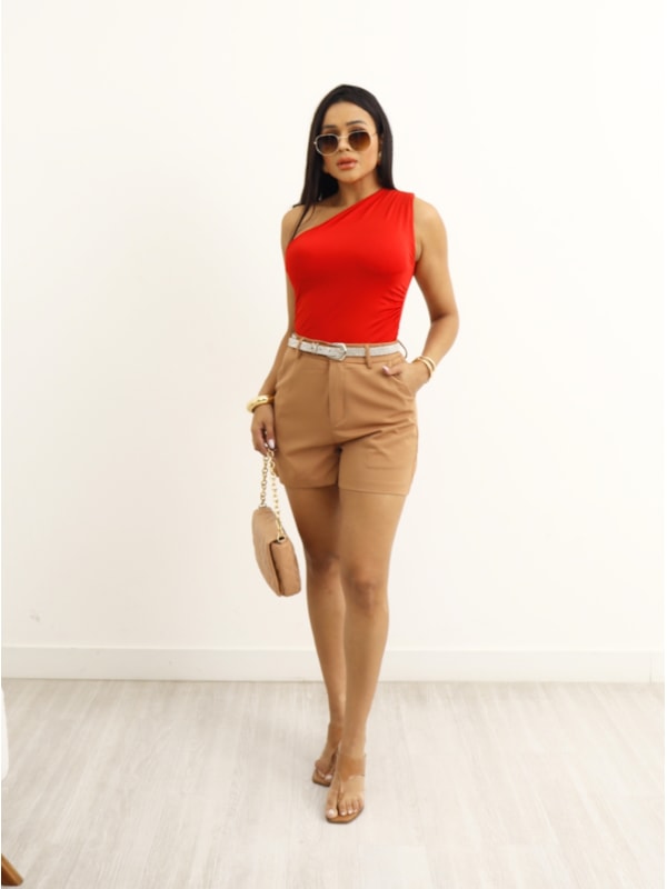 image_96343080-b26e-4b42-9c4f-714d38778394