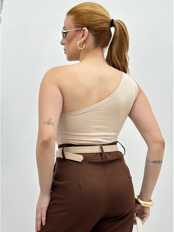 image_e2dd961d-9fad-4d41-90e4-a7fbc6ac68af