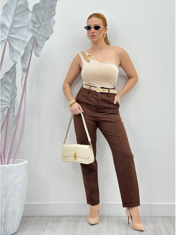 image_fa636ce6-7f06-47b0-a625-0bf82a73b6e3