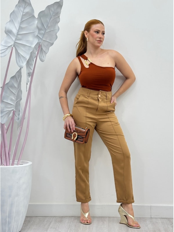 image_9683c19d-acf7-4a07-85b7-3b9c9ec11a49