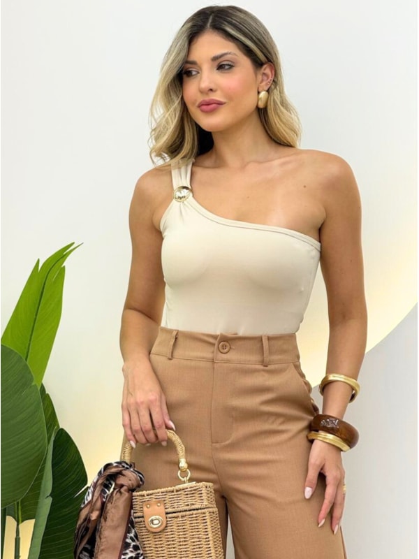 image_b295522e-56fb-4f2c-8673-778b1e236e26