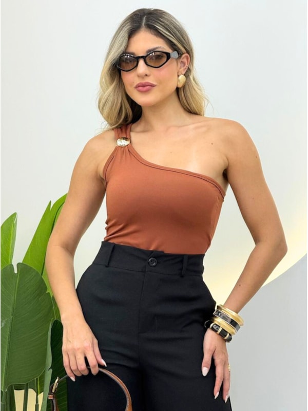 Product main image - ed798a06-c22f-477e-b532-6ce05b559e24