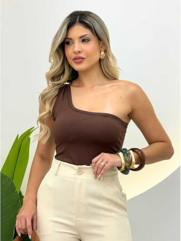 image_58b788e6-3959-49bb-9384-100a57191d80