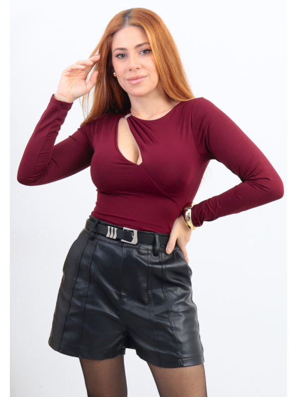 Product main image - 0380177c-5e7e-417c-8327-675f3b3e4711