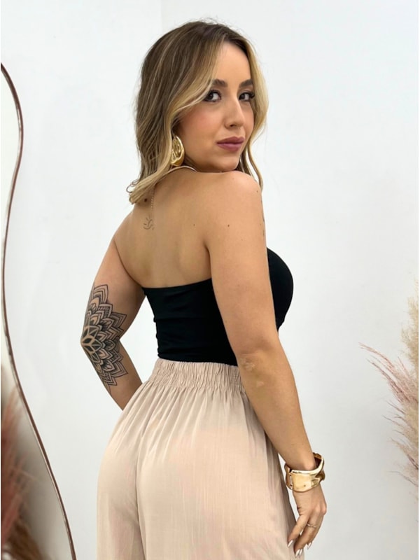 image_dac60e88-1e06-4631-9f19-6b2cbd8df555