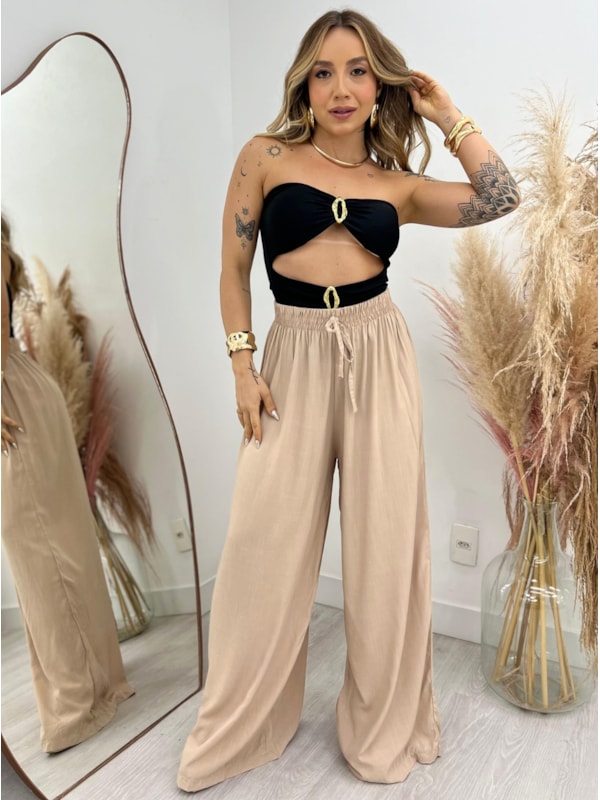 image_f6228777-730b-4693-9992-e0d0088cead4