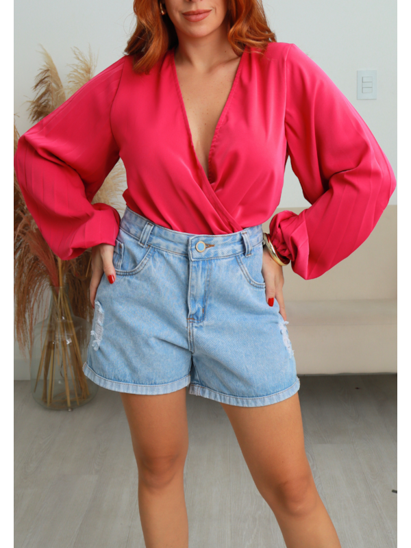 Product main image - d585c5ed-6136-4940-8127-92247aac3731