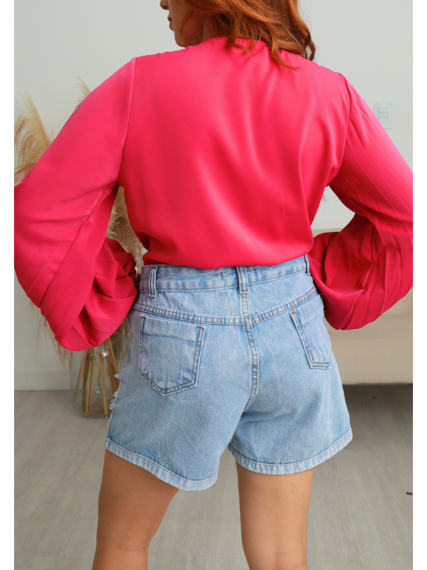 image_13c1f4d3-0f8c-4e15-8078-567de5b66e48