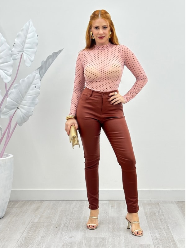 image_1068b924-06e8-4286-9e2e-93c7d821157d