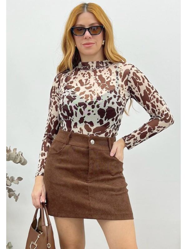 Product main image - 473a66ca-088e-4062-93a6-d5c396f0d9a5