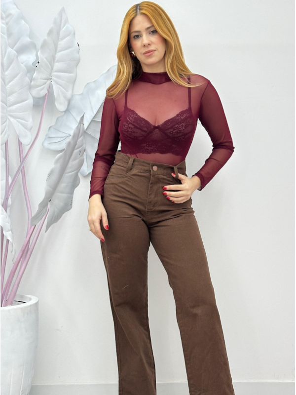 image_e88c2f84-68fc-4dde-b329-cad27898db97